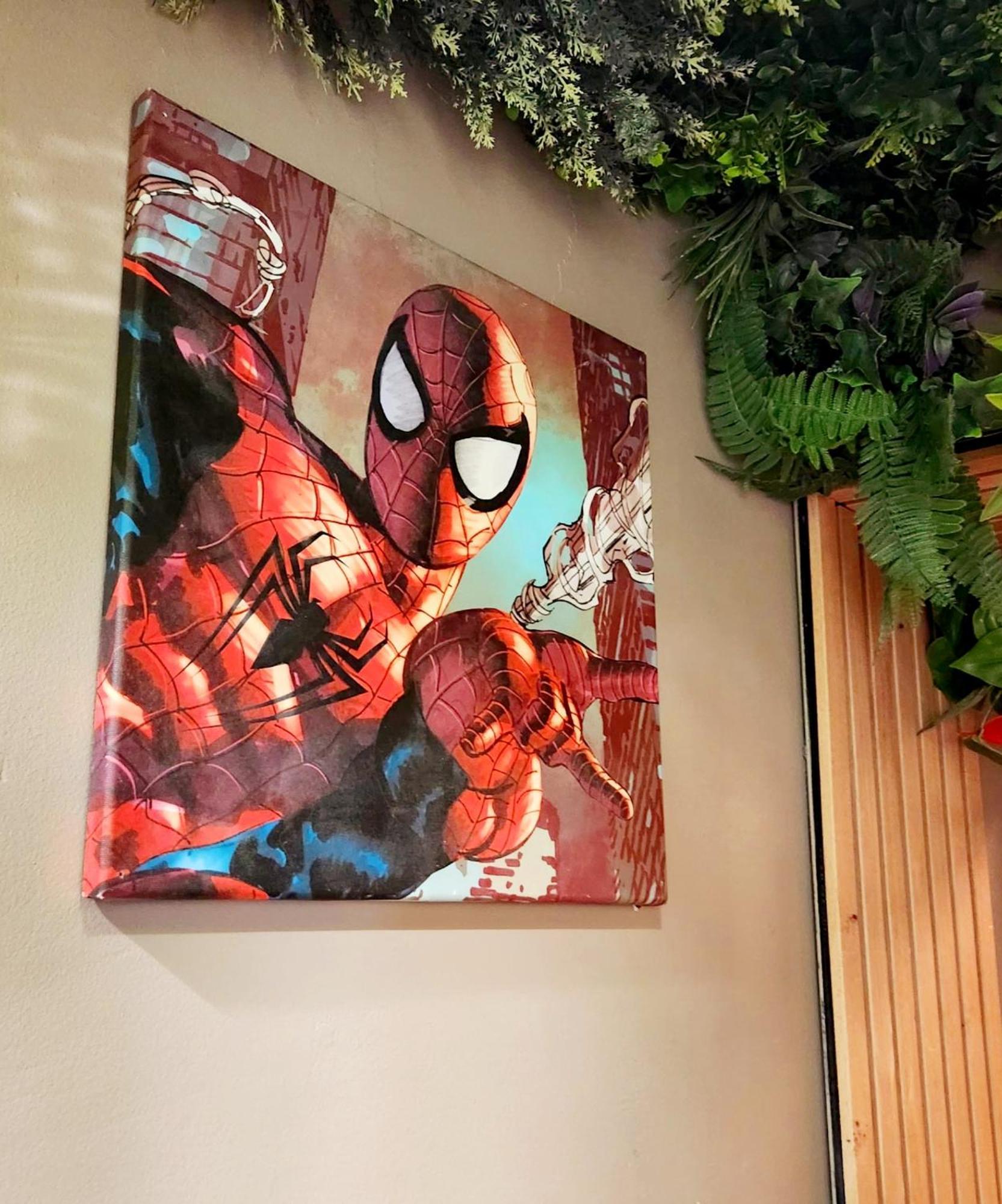 Maison Disney - 2 Suites Premium - A 10 Minutes Du Parc Disneyland Conde-Sainte-Libiaire Екстериор снимка